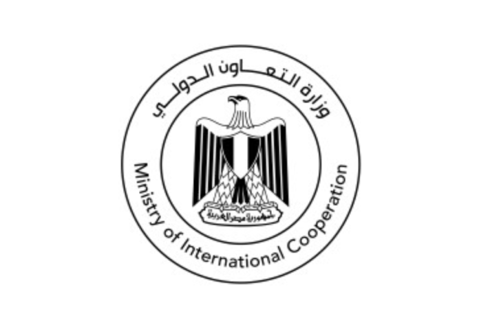 Egyptian Ministry launches automated system for data management