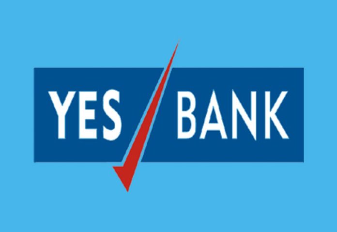 YES Bank is live with UPI interoperability on CBDC