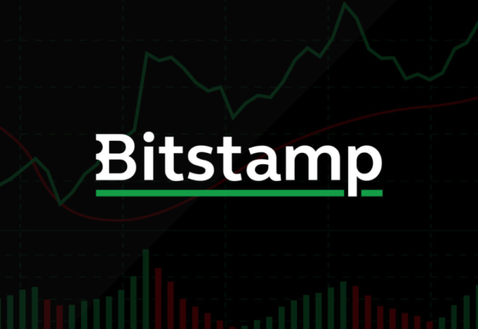 Bitstamp launches new lending product across crypto-friendly markets