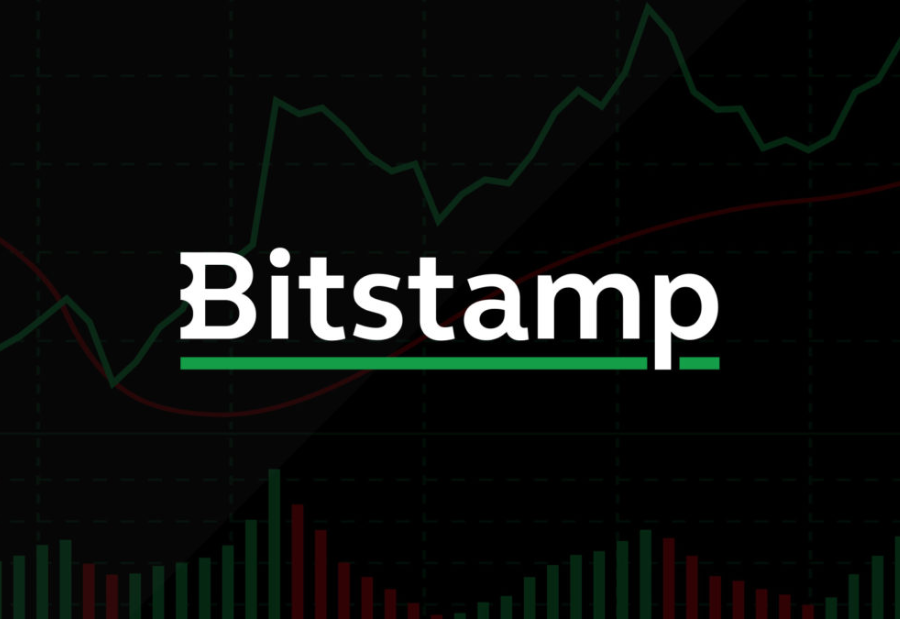 bitstamp lending