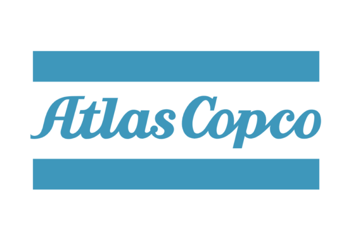 Preeti Ahuja joins Atlas Copco as HR leader