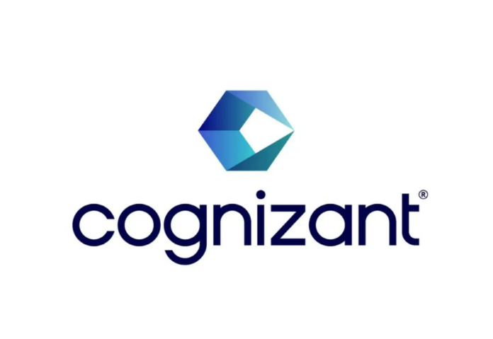 Cognizant unveils new business unit to target ‘blue economy’ for digital technologies