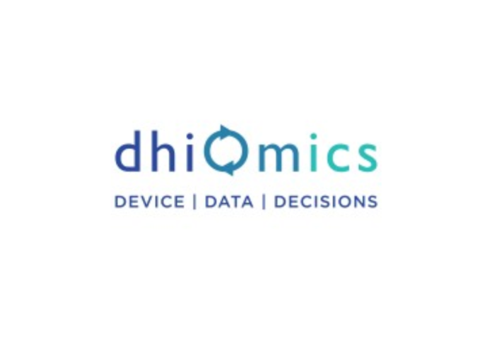Digital growth firm ADA acquires dhiOmics
