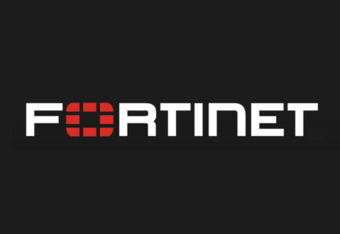 Fortinet Revolutionizes Secure Networking with Unified Management and Analytics Across the Entire Hybrid Network