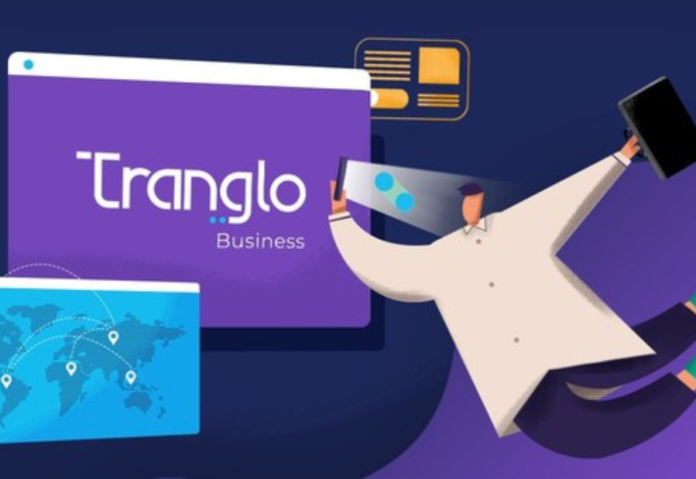 Tranglo unveils instant SEPA payments to Europe