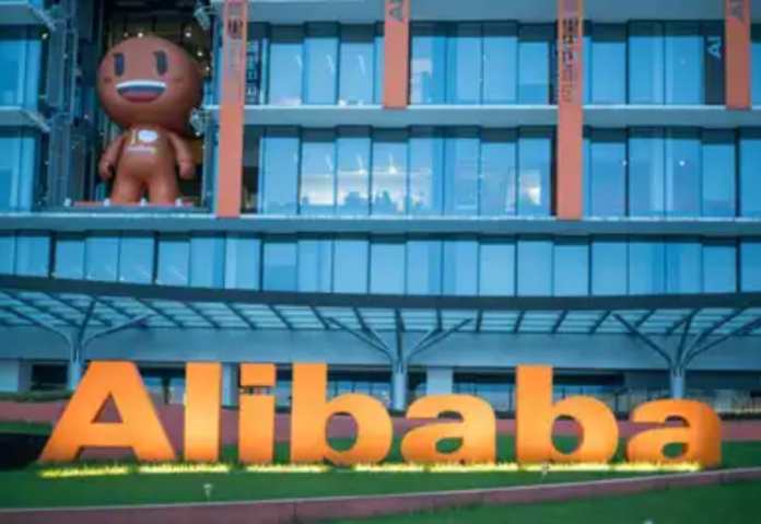 Alibaba unveils open-sourced AI models
