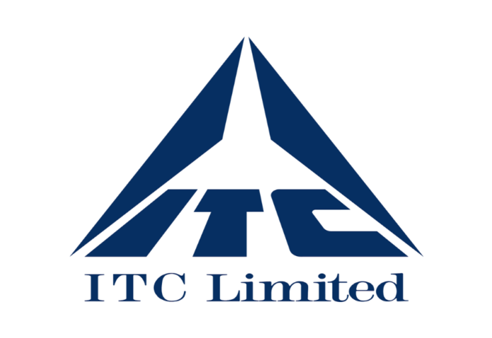 ITC Limited appoints Gaurav Kataria as VP Digital and CDIO