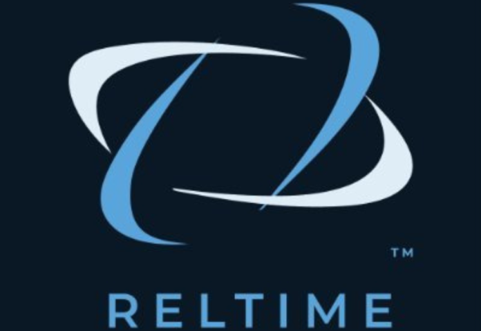 Reltime appoints Bishwajit Choudhary as Chief Commercial Officer