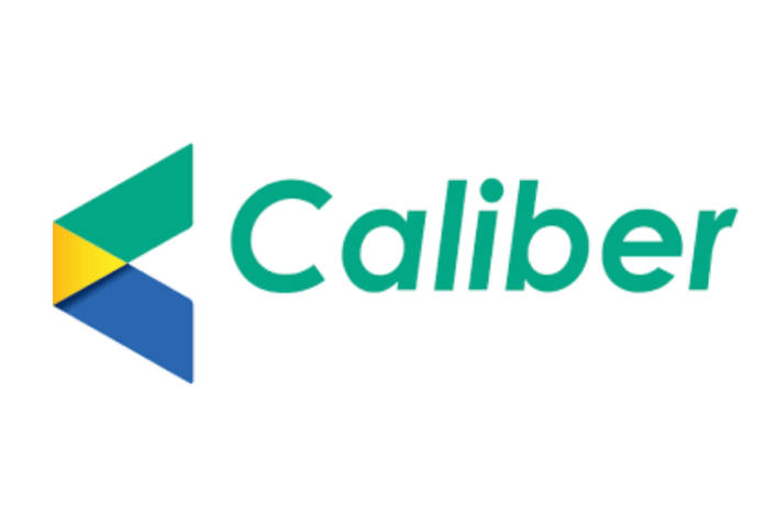 Caliber Appoints Seshasai Kandrakota as President, Business and Customer Success