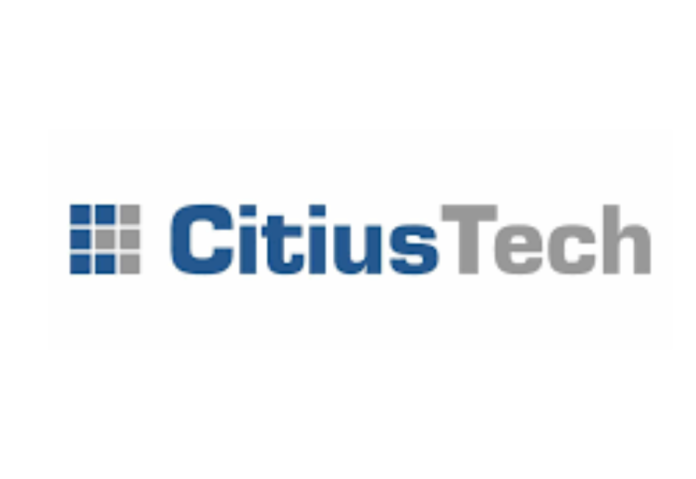 CitiusTech appoints Rajan Kohli as Chief Executive Officer