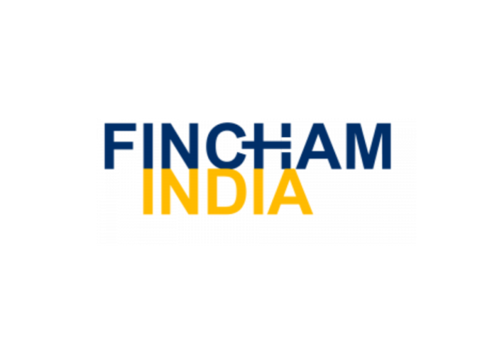 Nokia's Sanjay Malik joins FINCHAM as Chairperson
