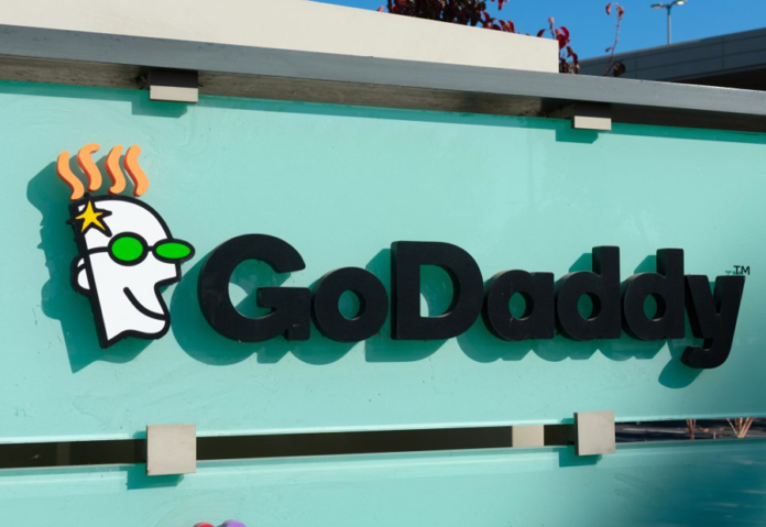 GoDaddy introduces generative AI prompts for small businesses