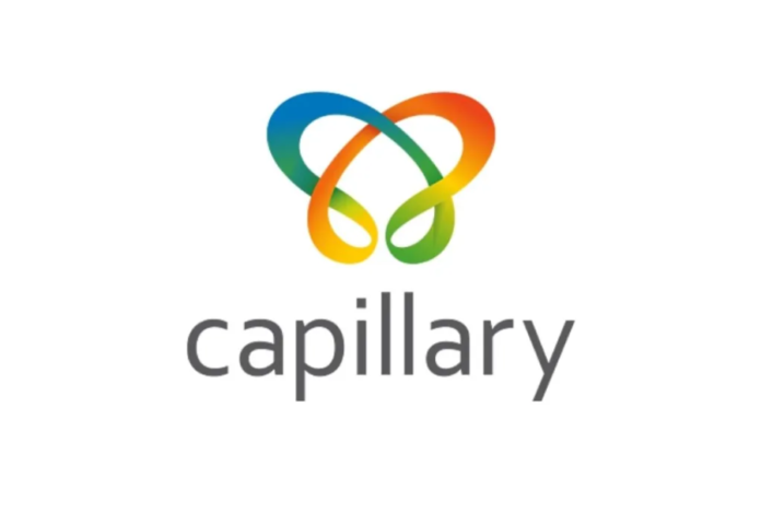 Capillary Technologies acquires Brierley
