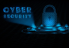 Fortifying the Digital Fortress: 5 Crucial Cybersecurity Measures Every Hotelier Must Implement in 2023 Fortifying the Digital Fortress: 5 Crucial Cybersecurity Measures Every Hotelier Must Implement in 2023