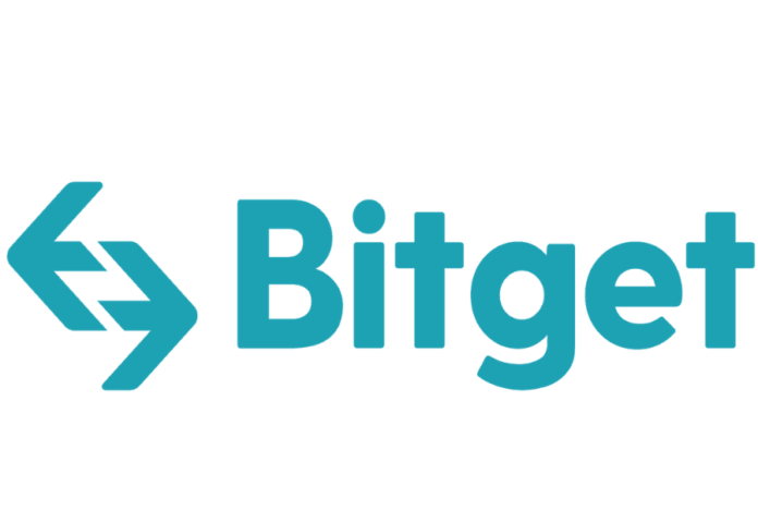 Bitget launches $100M Web3 fund for crypto projects in Asia