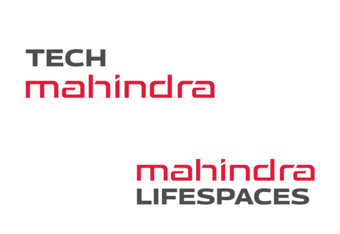 Tech Mahindra and Mahindra Lifespaces join hands to drive innovation in PropTech