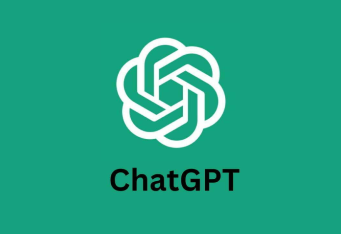 OpenAI to roll out 'huge set' of ChatGPT updates