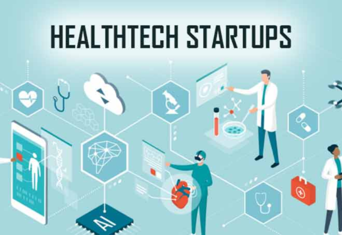 Healthtech startup Dozee raises $6m in series A2 funding
