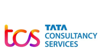TCS Ranked #1 in Customer Satisfaction in France, Leading Across Key IT Service Categories TCS Achieves Major Milestone Becoming the 2nd Global IT Services Brand to Cross $20Bn In Brand Value