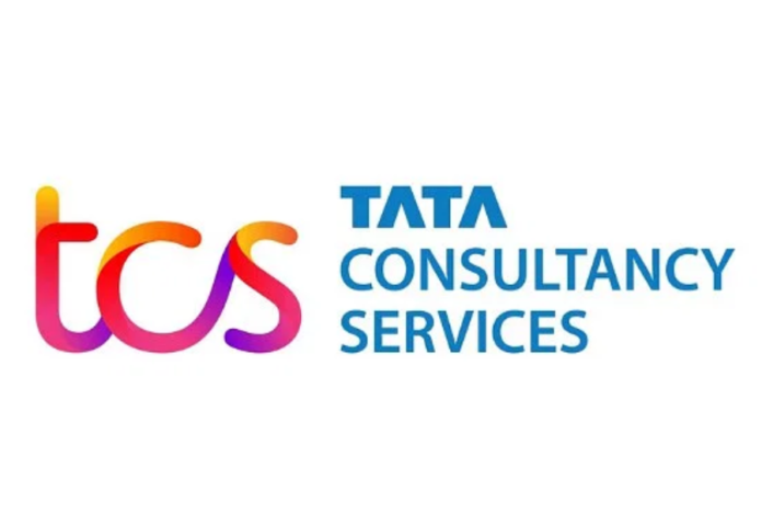 TCS and JLR launch innovation programme in Israel