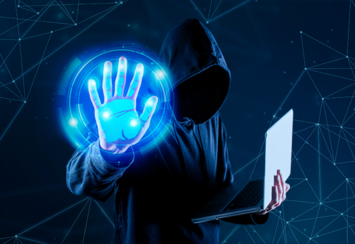 Cyber breaches hit 92% of Indian firms in 2022: Fortinet report