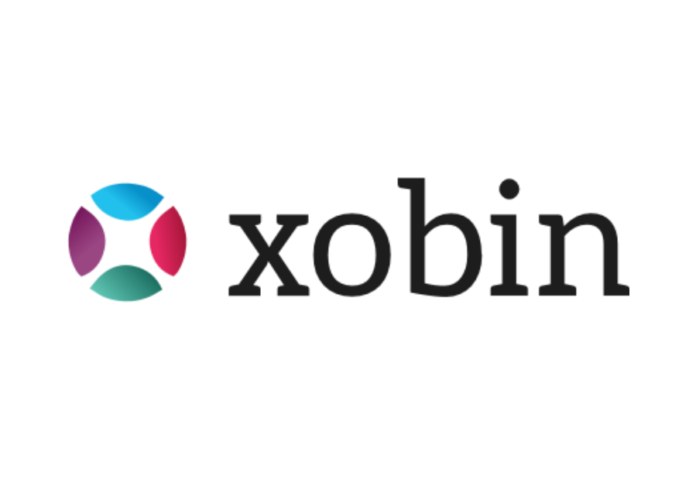 Global HR tech company Xobin unveils ‘AI Evaluation’