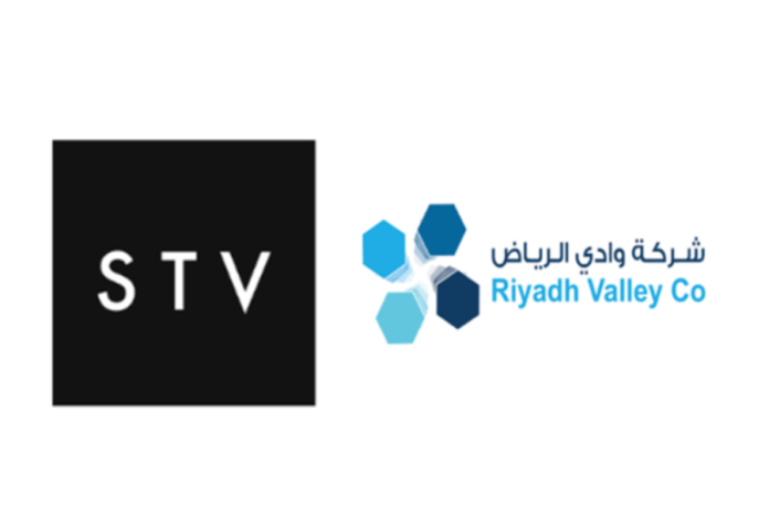 Riyadh Valley Company invests in STV's Total Growth Platform
