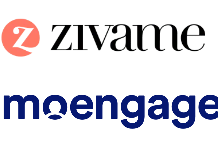 Discover more than 82 zivame logo png best - ceg.edu.vn