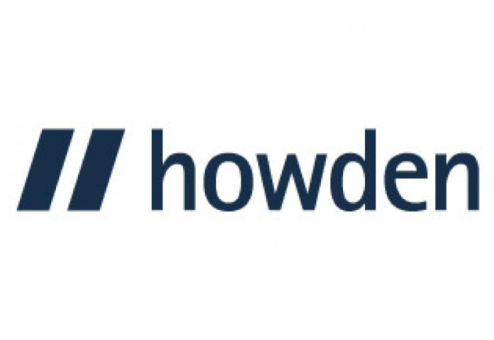 Howden India partners with ACMA for its first-of-its-kind Automotive cyber security-focused conference