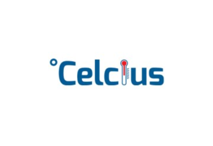 Celcius Logistics secures Rs 100cr series a funding to innovate cold chain tech