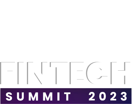 bfsi logo