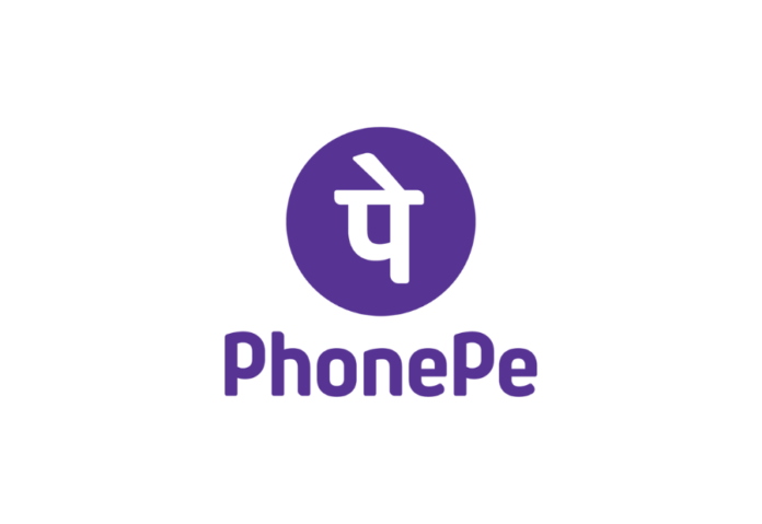 PhonePe announced the launch of insurance coverage for travelers attending Maha Kumbh Mela