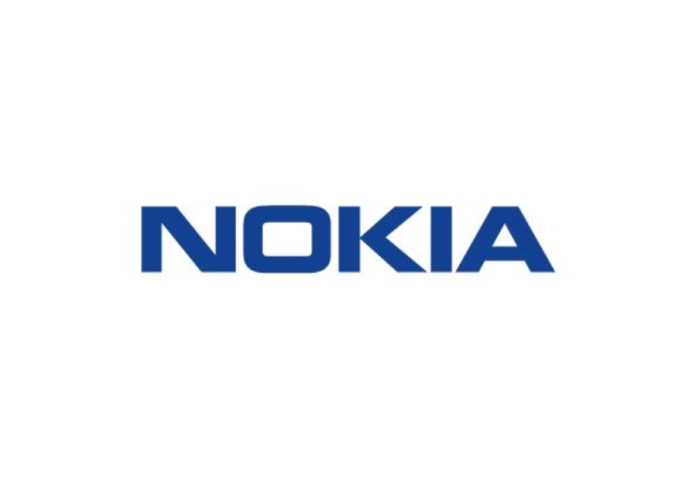 Nokia introduces AI aid for industrial workers