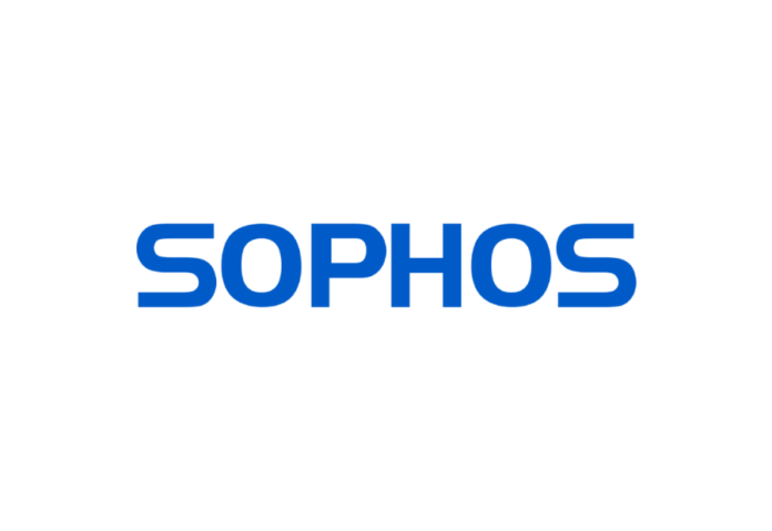 Sophos supports shift to hybrid environments with new generation of remotely managed Wi-Fi 6 access points