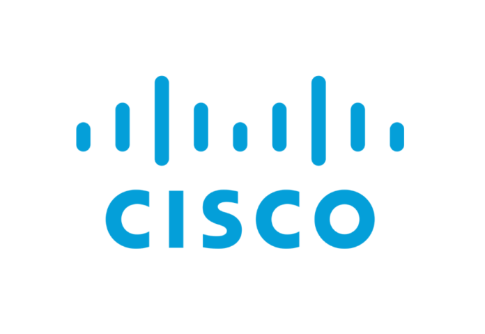 Cisco and LTIMindtree Expand Partnership to Deliver Next-Generation Secure Access Globally