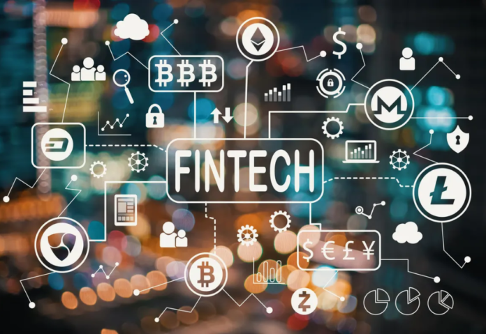 FinTech visionary Kimberly Rosales unveils 5 bold predictions shaping the future landscape of financial technology