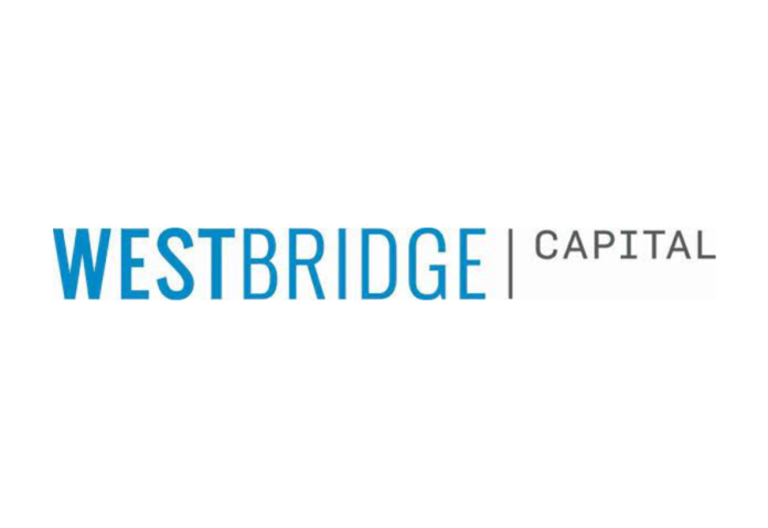 WestBridge Capital picks up $236m stake in Zscaler
