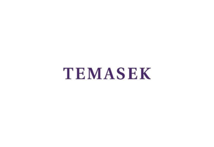 Temasek to take accountability of investment in collapsed crypto exchange