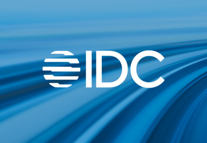 Indian domestic IT services market grows by 8.1% in 2022: IDC Reports