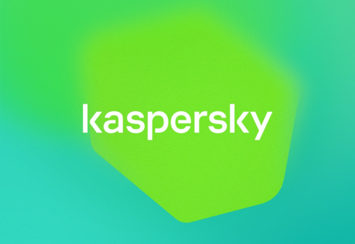 Kaspersky launches Interactive Protection Simulation multiplayer update with new chat features