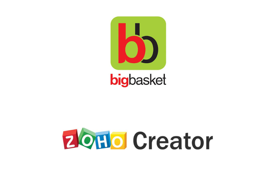 Details 143+ big basket logo png super hot camera.edu.vn