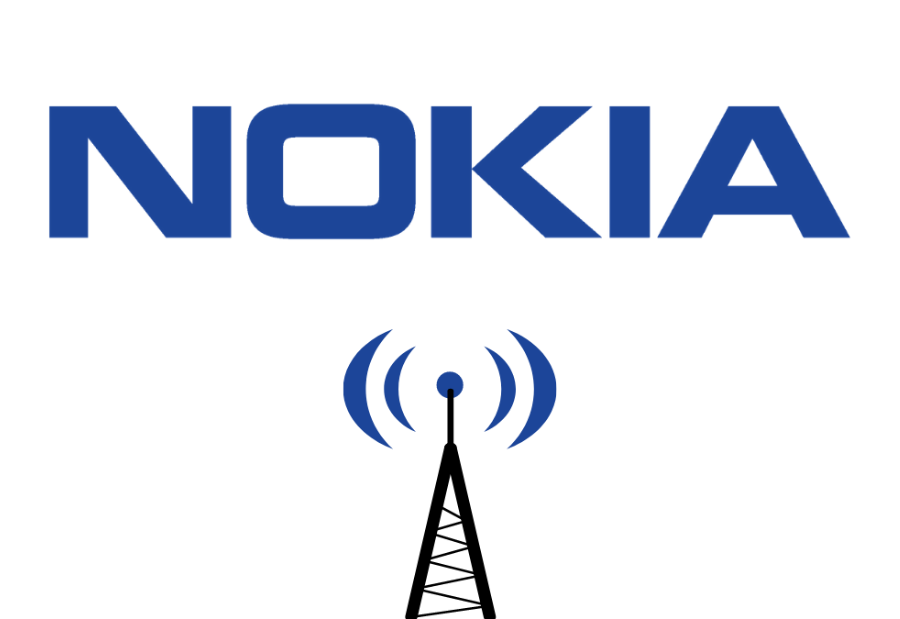 nokia enterprise solutions