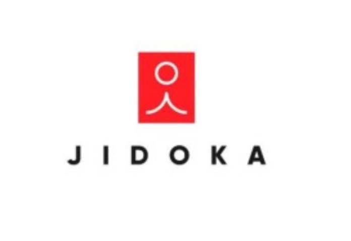 Jidoka Technologies expands into Australian and New Zealand Markets through a Strategic Partnership with Emertel Indo-Pacific