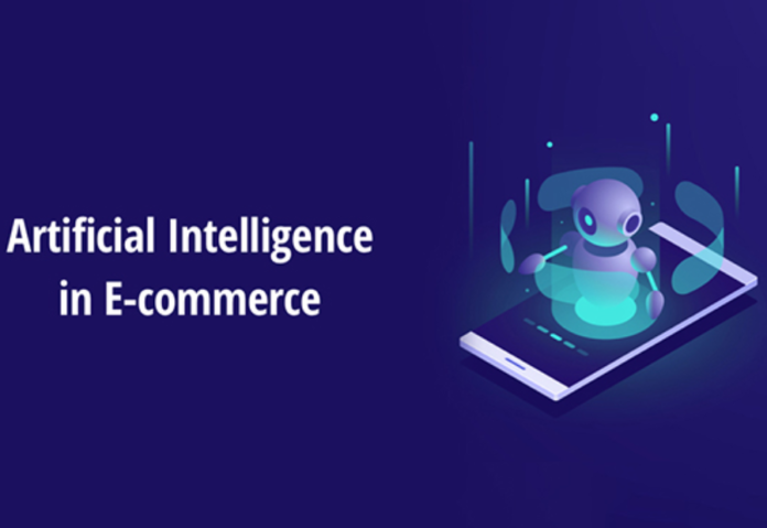 Hype launches generative AI-powered ecommerce SaaS