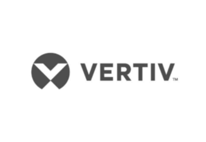 Vertiv Strengthens Commitment to India's Burgeoning Data Center Industry with New Manufacturing Facility