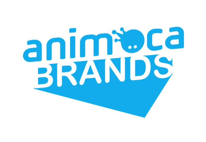 Animoca Brands reports cash and token reserves