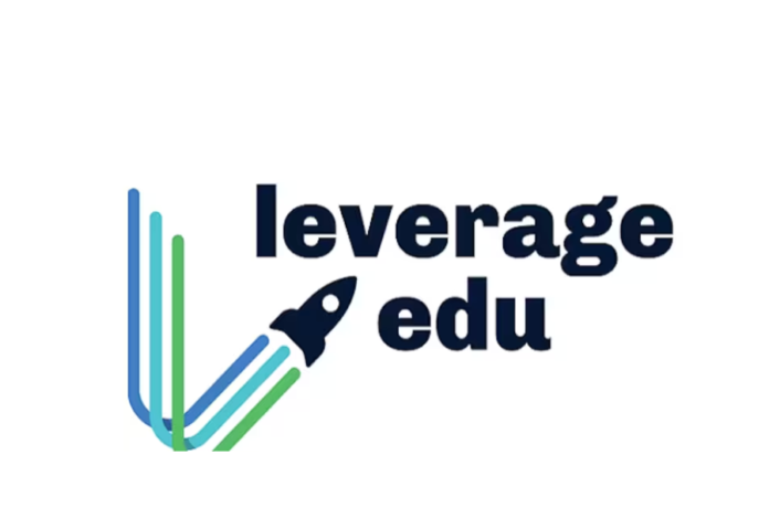 Migration assistance firm Leverage Edu launches operating system for universities