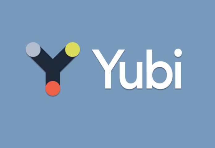 Yubi acquires retail credit analytics company FinFort