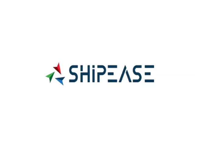 SaaS-enabled firm ShipEase raises $550,000 to drive technological advancement