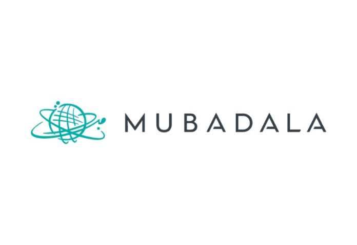 Mubadala announces investment in US-based Aligned Data Centres